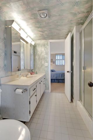 6699 NW 2nd Avenue 410, Boca Raton, FL 33487