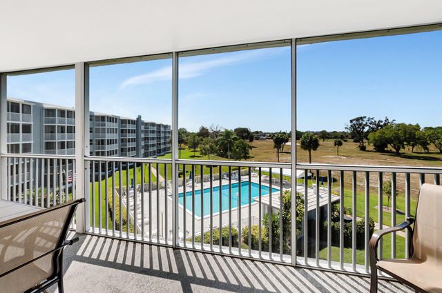 6699 NW 2nd Avenue 410, Boca Raton, FL 33487