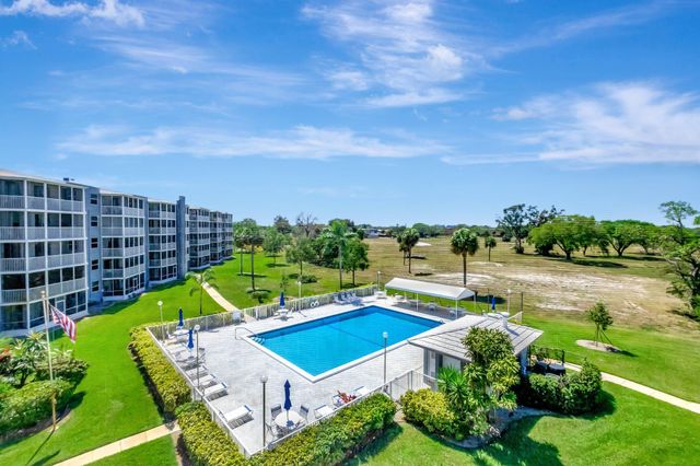 6699 NW 2nd Avenue 410, Boca Raton, FL 33487