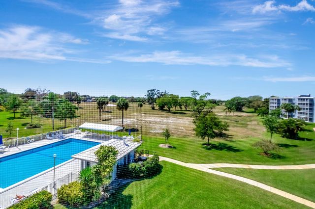 6699 NW 2nd Avenue 410, Boca Raton, FL 33487