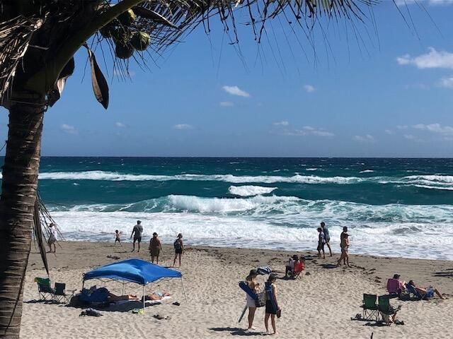 6699 NW 2nd Avenue 410, Boca Raton, FL 33487