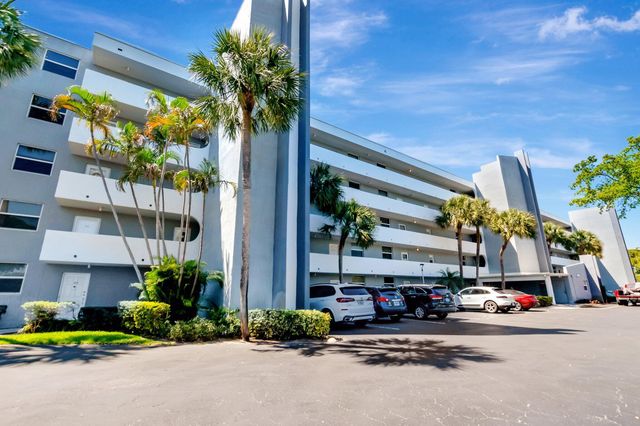6699 NW 2nd Avenue 410, Boca Raton, FL 33487