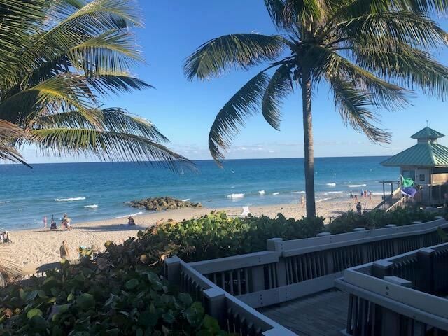 6699 NW 2nd Avenue 410, Boca Raton, FL 33487