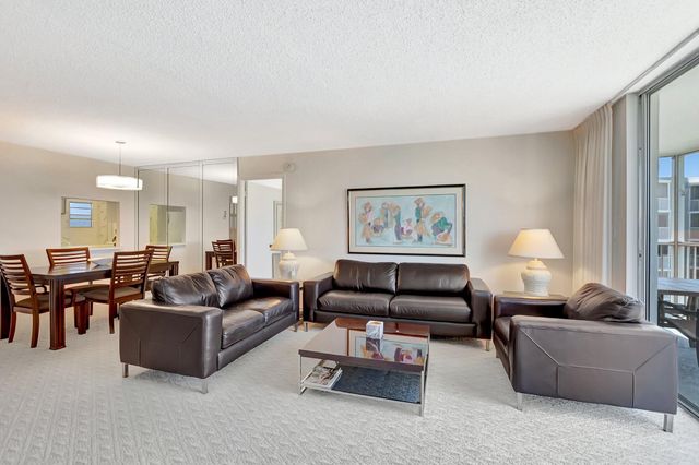 6699 NW 2nd Avenue 410, Boca Raton, FL 33487