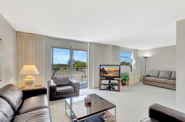 6699 NW 2nd Avenue 410, Boca Raton, FL 33487