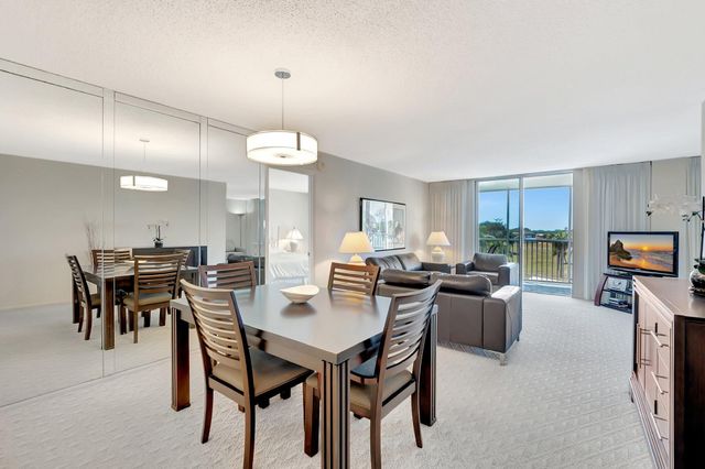 6699 NW 2nd Avenue 410, Boca Raton, FL 33487