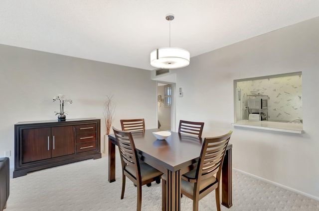 6699 NW 2nd Avenue 410, Boca Raton, FL 33487