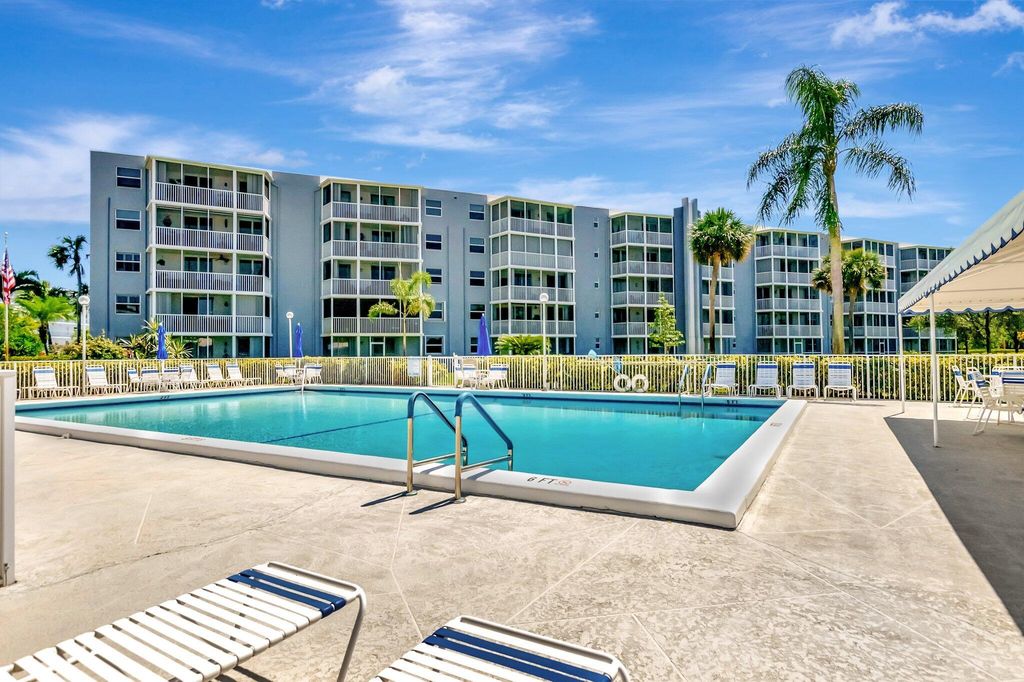 6699 NW 2nd Avenue 410, Boca Raton, FL 33487