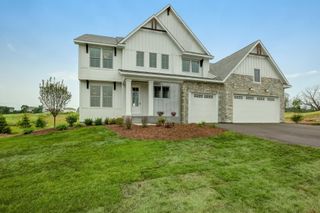 9733 8th Street N, Lake Elmo, MN 55042