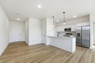 714 Campusside Place, Norwalk, IA 50211