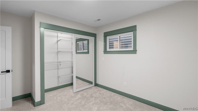 151 Louisiana Street, Buffalo, NY 14204