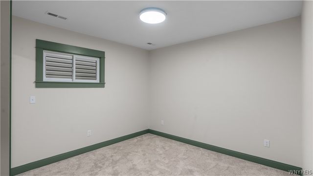 151 Louisiana Street, Buffalo, NY 14204