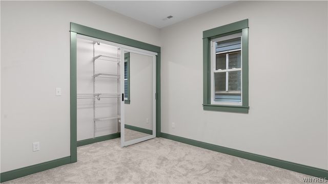151 Louisiana Street, Buffalo, NY 14204