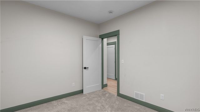 151 Louisiana Street, Buffalo, NY 14204