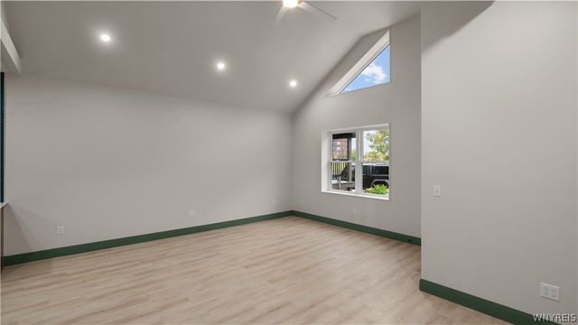 151 Louisiana Street, Buffalo, NY 14204