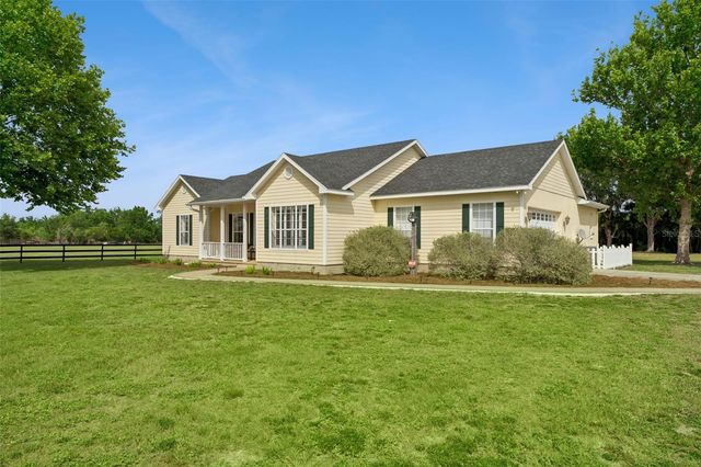10710 OLD GROVE ROAD, Clermont, FL 34711