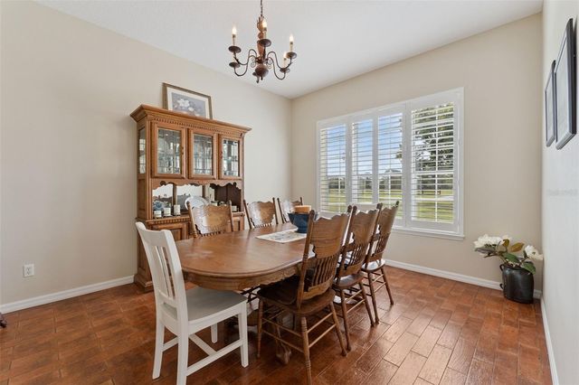 10710 OLD GROVE ROAD, Clermont, FL 34711
