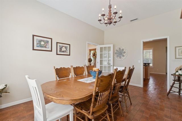 10710 OLD GROVE ROAD, Clermont, FL 34711