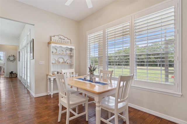10710 OLD GROVE ROAD, Clermont, FL 34711