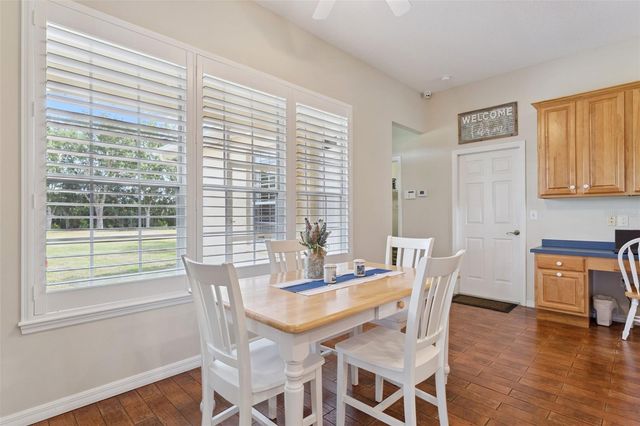 10710 OLD GROVE ROAD, Clermont, FL 34711