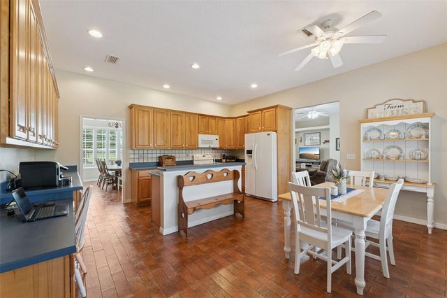 10710 OLD GROVE ROAD, Clermont, FL 34711