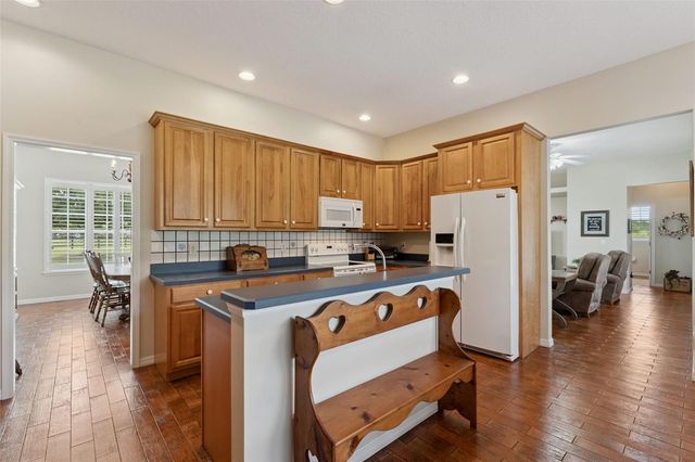10710 OLD GROVE ROAD, Clermont, FL 34711