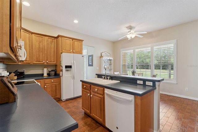 10710 OLD GROVE ROAD, Clermont, FL 34711