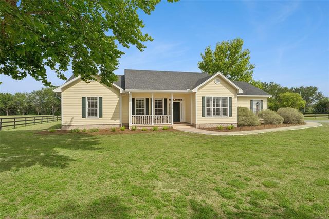 10710 OLD GROVE ROAD, Clermont, FL 34711
