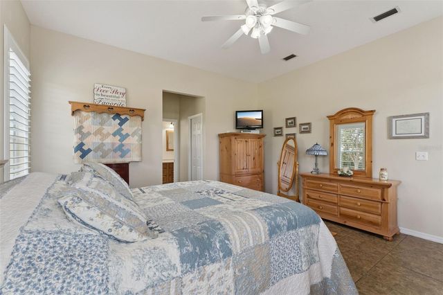 10710 OLD GROVE ROAD, Clermont, FL 34711