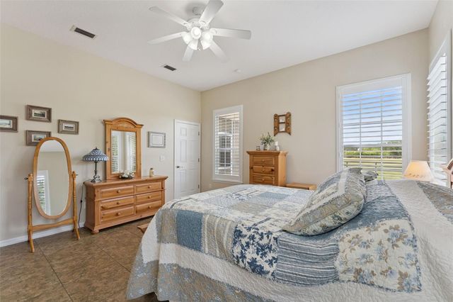 10710 OLD GROVE ROAD, Clermont, FL 34711