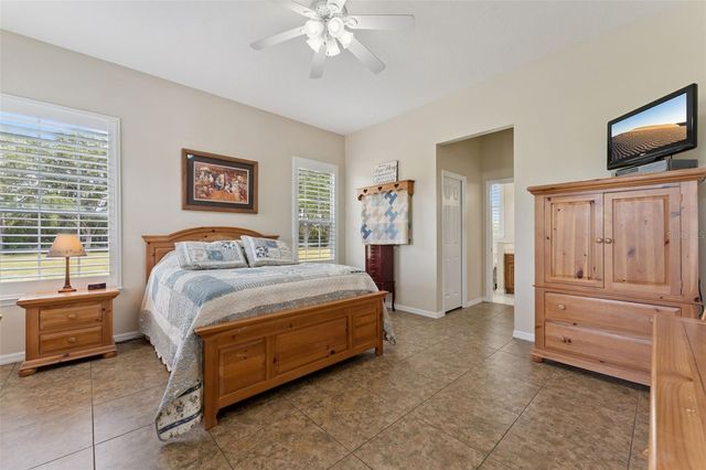 10710 OLD GROVE ROAD, Clermont, FL 34711
