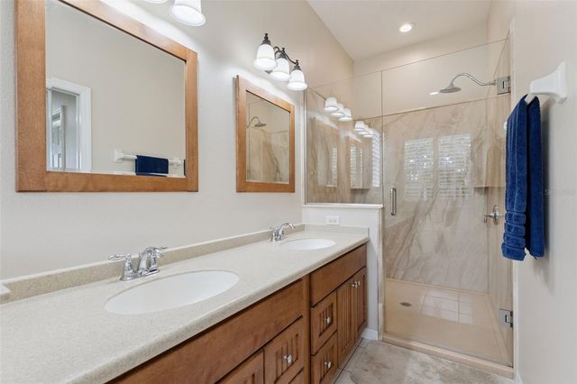 10710 OLD GROVE ROAD, Clermont, FL 34711