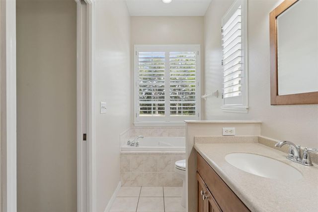 10710 OLD GROVE ROAD, Clermont, FL 34711