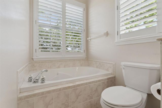 10710 OLD GROVE ROAD, Clermont, FL 34711