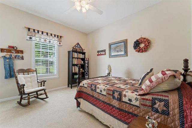 10710 OLD GROVE ROAD, Clermont, FL 34711