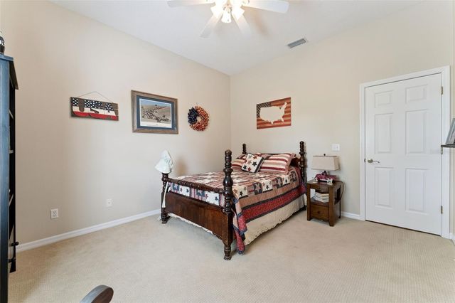 10710 OLD GROVE ROAD, Clermont, FL 34711