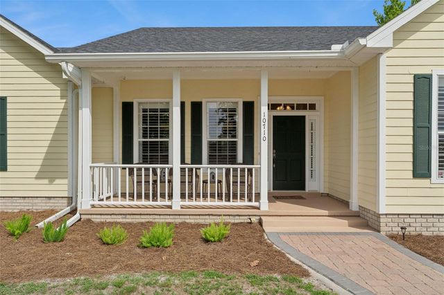10710 OLD GROVE ROAD, Clermont, FL 34711