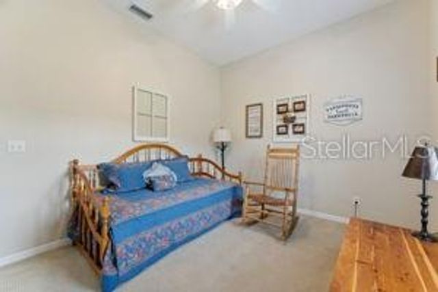 10710 OLD GROVE ROAD, Clermont, FL 34711