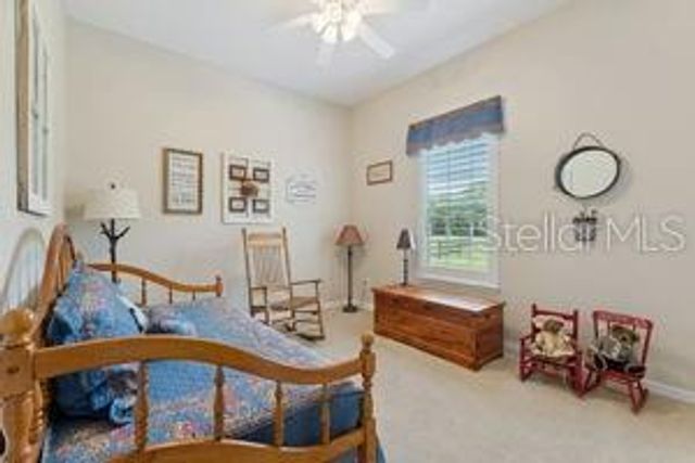 10710 OLD GROVE ROAD, Clermont, FL 34711