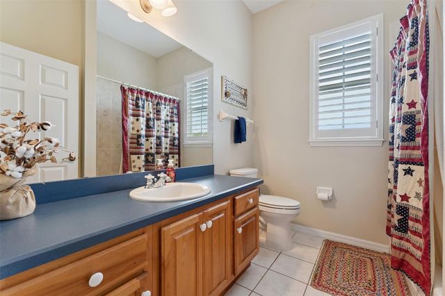 10710 OLD GROVE ROAD, Clermont, FL 34711