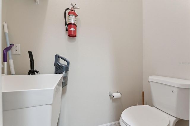 10710 OLD GROVE ROAD, Clermont, FL 34711