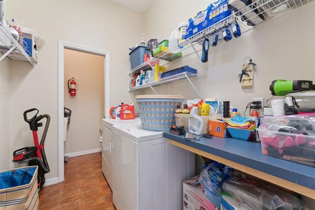 10710 OLD GROVE ROAD, Clermont, FL 34711