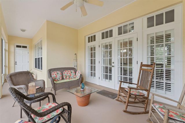 10710 OLD GROVE ROAD, Clermont, FL 34711