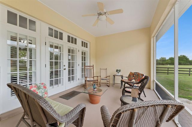 10710 OLD GROVE ROAD, Clermont, FL 34711