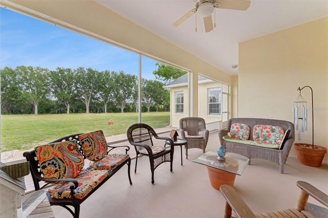 10710 OLD GROVE ROAD, Clermont, FL 34711
