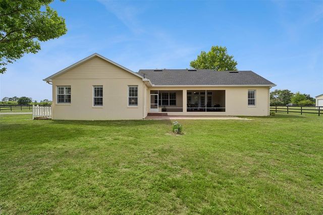 10710 OLD GROVE ROAD, Clermont, FL 34711