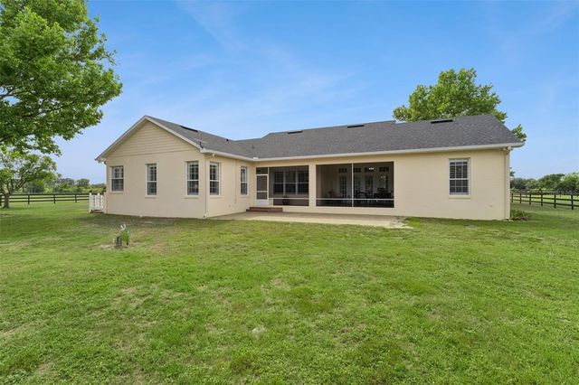 10710 OLD GROVE ROAD, Clermont, FL 34711