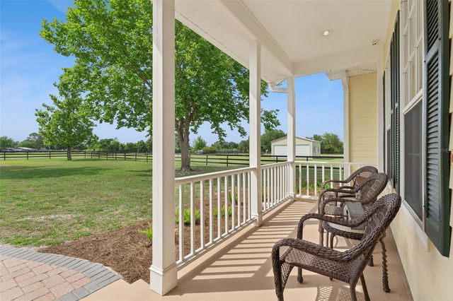 10710 OLD GROVE ROAD, Clermont, FL 34711