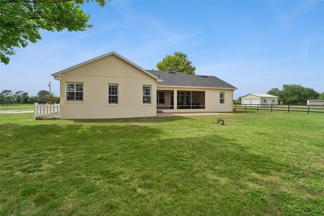 10710 OLD GROVE ROAD, Clermont, FL 34711