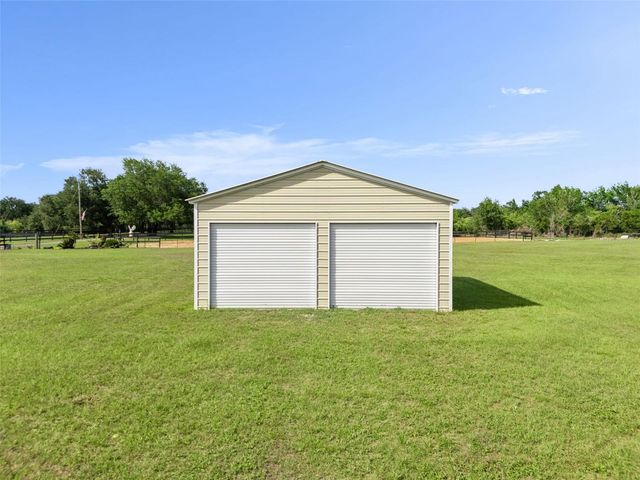 10710 OLD GROVE ROAD, Clermont, FL 34711